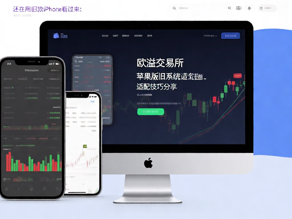 欧溢交易所旧iPhone适配